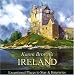 Karen Brown's Ireland 2010: Exceptional Places to Stay & Itineraries (Karen Brown's Ireland: Exceptional Places to Stay & Itineraries)