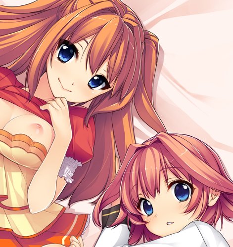 詳細ページへ