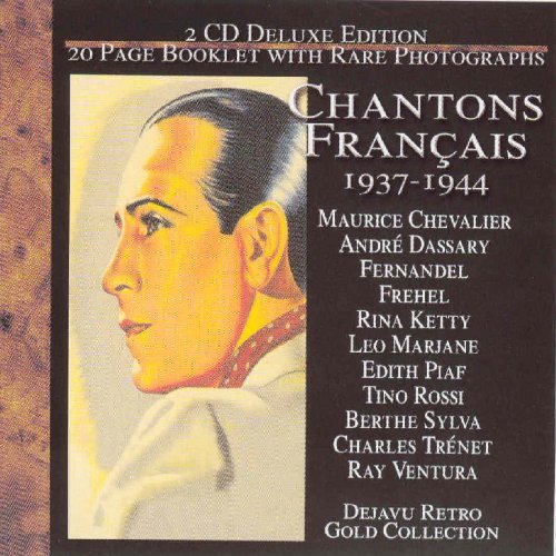 Fernandel - Mega XXème siecle - Les Années 40-60 - Zortam Music