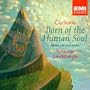 Born of the Human Soul