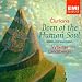 Born of the Human Soul