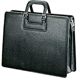 コクヨ ビジネスバッグ 手提げタイプ B4 カハ-B4T7D