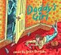 Daddy's Girl: Comics