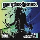 The Papercut Chronicles II (Deluxe) [Explicit]