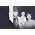 Thumbnail image of Yeasayer