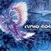 Surfing The Kuxan Suum en Descargas MP3 con el nombre: 61v4i%2BWIyML._SL75_