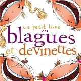 Détails sur le produit