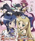 真・恋姫†無双 四 Blu-rayスタンダード版