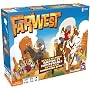 Dujardin - 59049 - Jeu de Soci�t� - Farwest de Dujardin