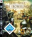 Der Herr der Ringe: Die Eroberung