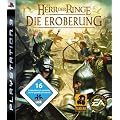 Der Herr der Ringe: Die Eroberung
