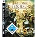 Der Herr der Ringe: Die Eroberung