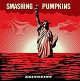 Doomsday Clock (Album Version)