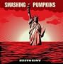 Doomsday Clock (Album Version)