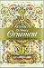 The World of Ornament: Die Welt der Ornamente L'Univers de l'ornement (25)