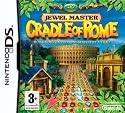 Cradle Of Rome (Nintendo DS)