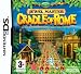 Cradle Of Rome (Nintendo DS)