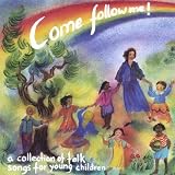 Come Follow Me, Vol. 1