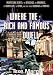 Where the Rich and Famous Dwell: Architectural Secrets of the Rothschilds, the Vanderbilts, the Rockefellers, the Astors, and Other Storied Bloodlines and Dynasties Image