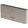 Mitutoyo Carbide Rectangular Bore Gage Calibration Kit, ASME Grade 0, 0.04 - 3.0" Length (9 Blocks + Accessories)