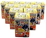 �i���g�E�`�W�@���m�Z�@1BOX�@�S10��