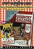 Country Cuzzins / Midnight Plowboy