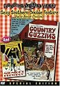 Country Cuzzins / Midnight Plowboy