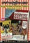 Country Cuzzins / Midnight Plowboy