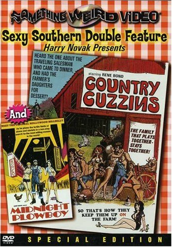 Get Country Cuzzins / Midnight Plowboy Online