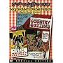 Country Cuzzins/Midnight Plowboy [DVD] [1970] [Region 1] [US Import] [NTSC]