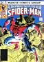 Essential Peter Parker, The Spectacular Spider-Man, Vol. 2  (Marvel Essentials)