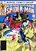 Search : Essential Peter Parker, The Spectacular Spider-Man, Vol. 2  (Marvel Essentials)