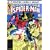 Essential Peter Parker, The Spectacular Spider-Man, Vol. 2  (Marvel Essentials)