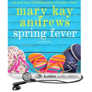 Spring Fever