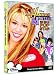 Hannah Montana E Miley Cyrus - Best Of Both Worlds Concert