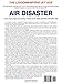 Air Disaster (Vol. 2)