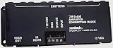 SmartDisk 791-44 10 EMITTER AMPLIFIED ( 8193 )