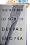 The Return of Merlin