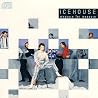 Image of album by Icehouse