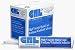 CRL 900HV Series High Viscosity Quick Cure Urethane Adhesive - 10.5 Fl. Oz. Cartridge...
