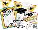 Graduation Party Kit