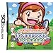 Cooking Mama Worl: In Campeggio Con Mama