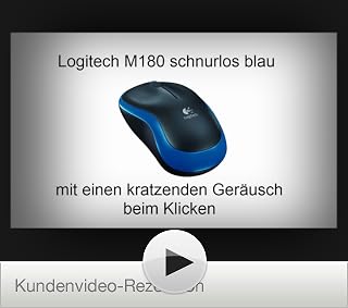 Klicken, um dieses Video zu sehen