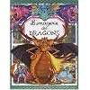 L'imagerie des dragons