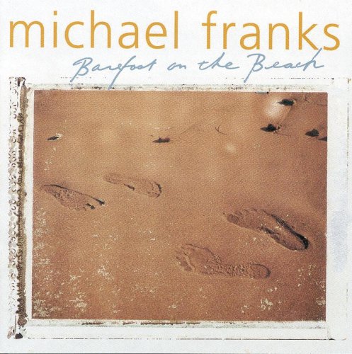 CD-Charts  Search : Barefoot on the Beach