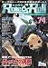 Role&Roll Vol.74