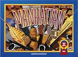 Hans im Gl�ck 48105 Manhattan