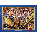 Hans im Gl�ck 48105 Manhattan