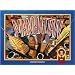 Hans im Gl�ck 48105 Manhattan