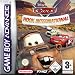 Cars: Hook International